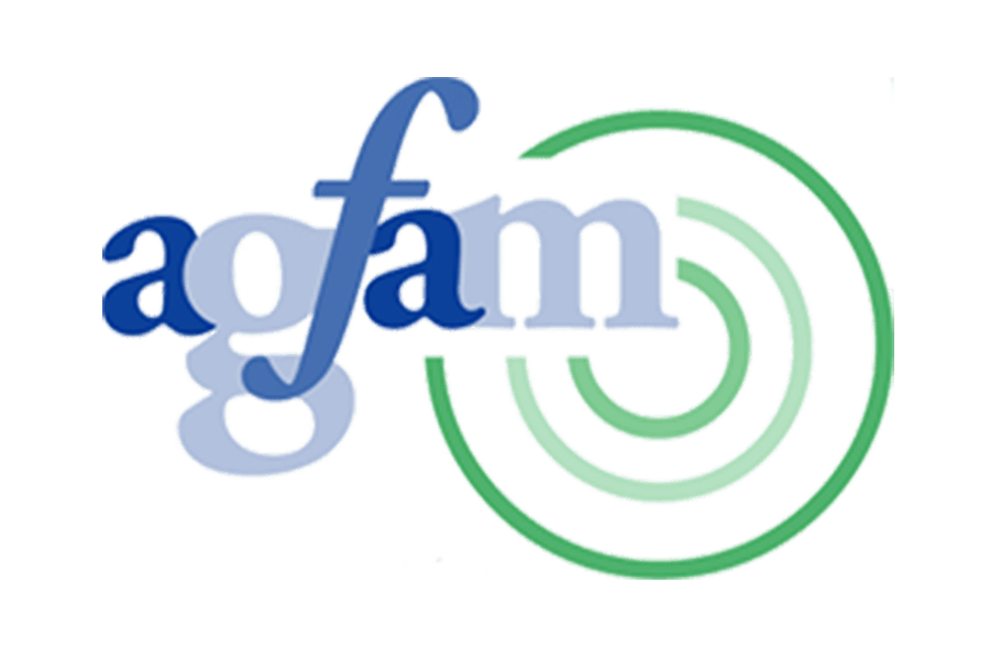 logo-agfam.png