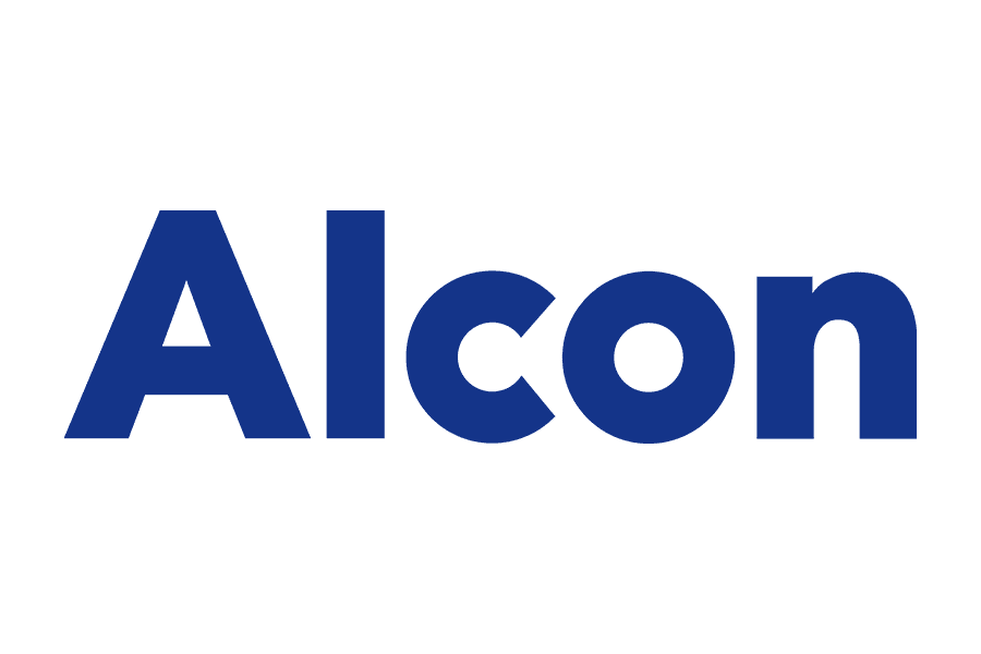 logo-alcon.png