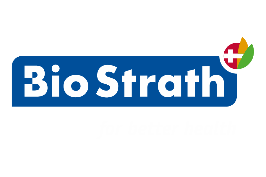 logo-bio-strath.png