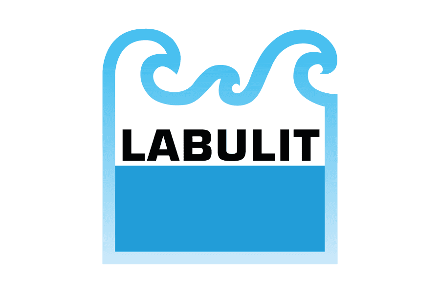 logo-labulit.png