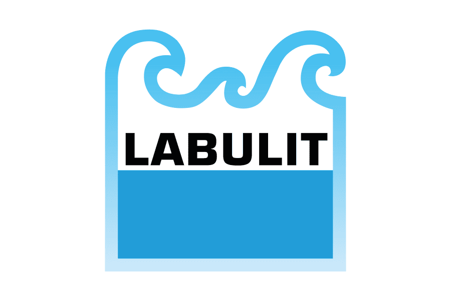 logo-labulit.png