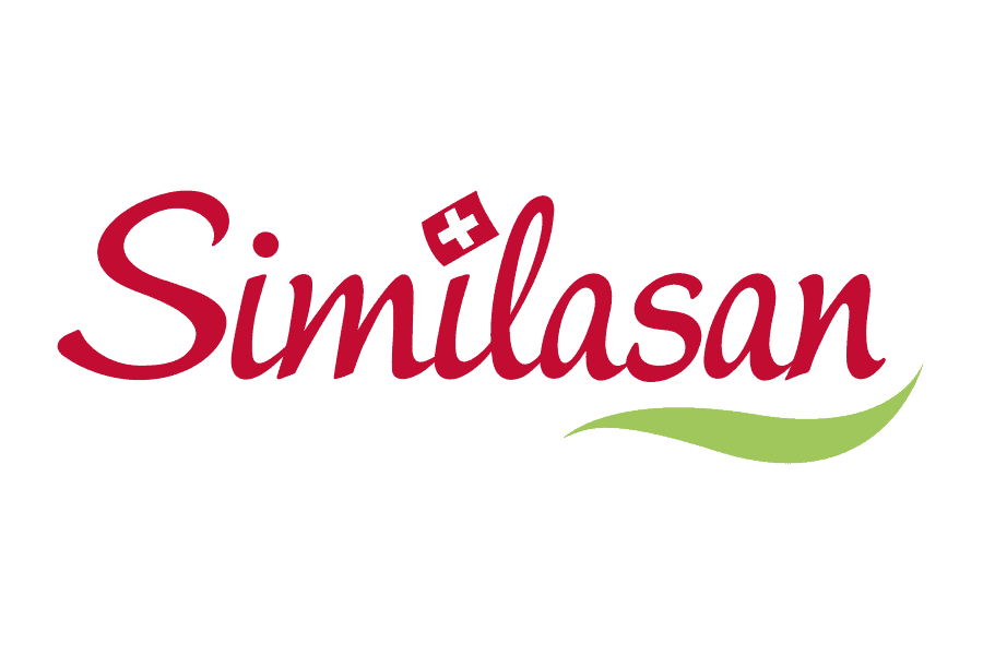 logo-similasan.png
