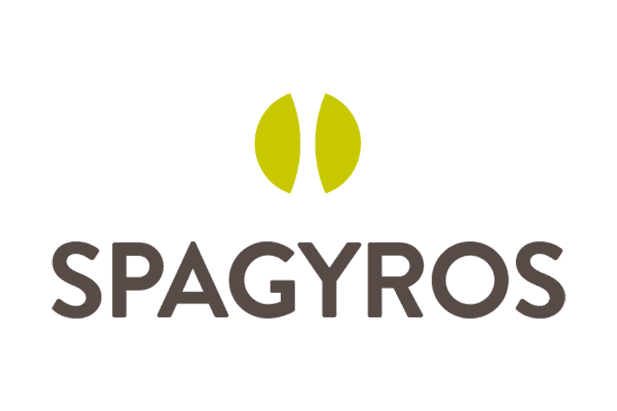 logo-spagyros.png