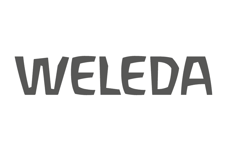 logo-weleda.png