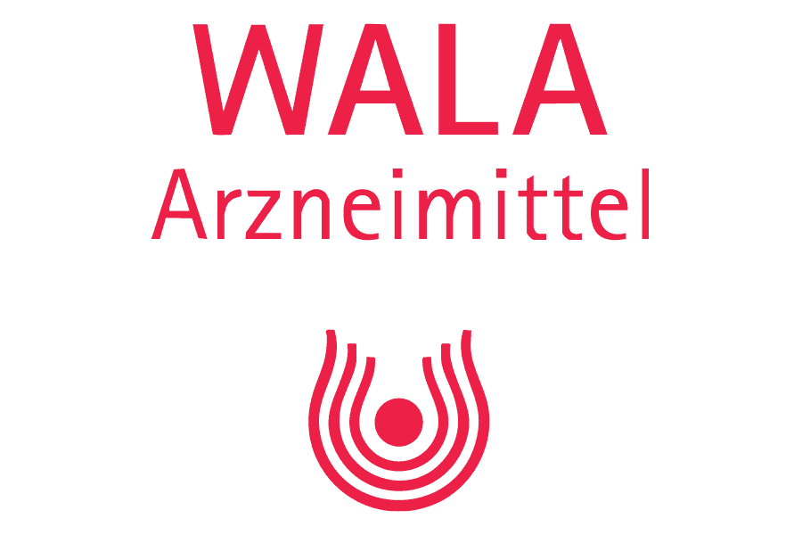 logo-wala