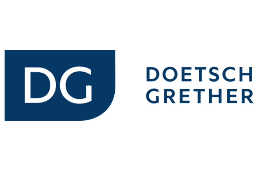 logo-doetsch-grether