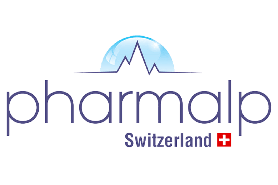 logo-pharmaalp