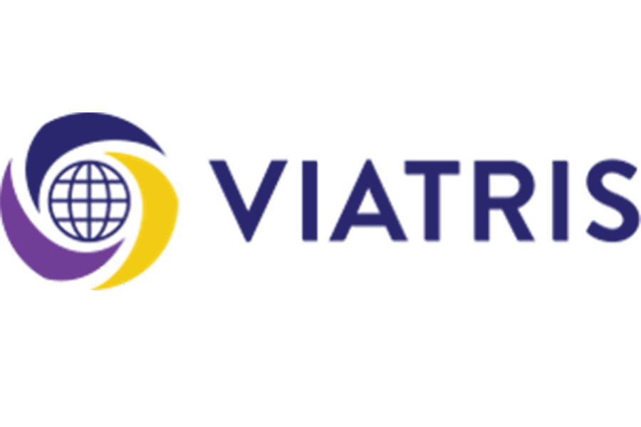 Logo Viatris900x600