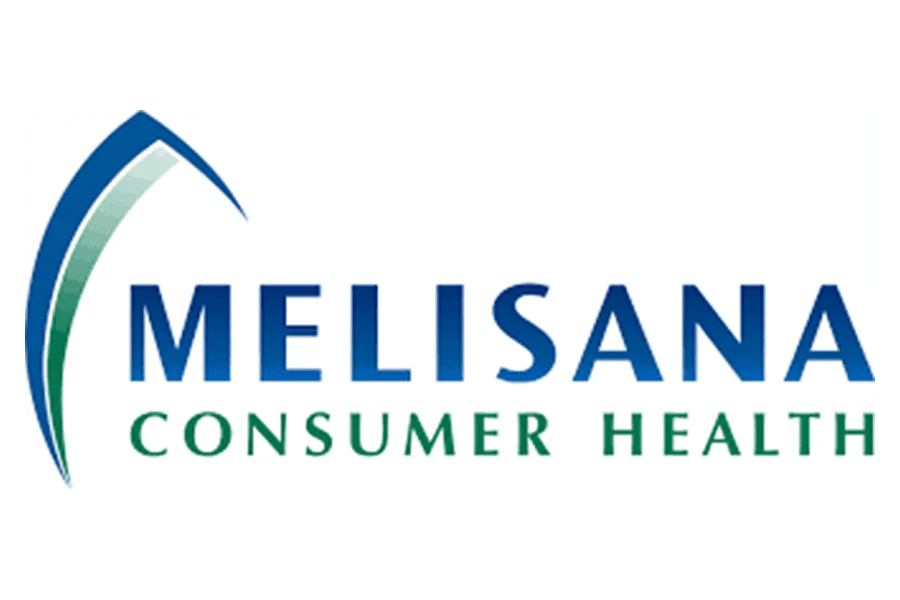 Melisana Slider-900x600 Kopie