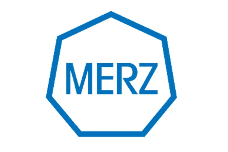 Merz-slider Kopie