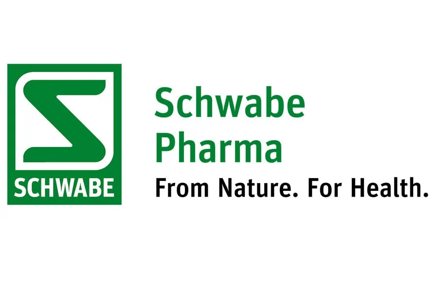 Schwabe-Slider Kopie