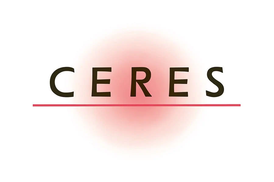 ceres-slider Kopie